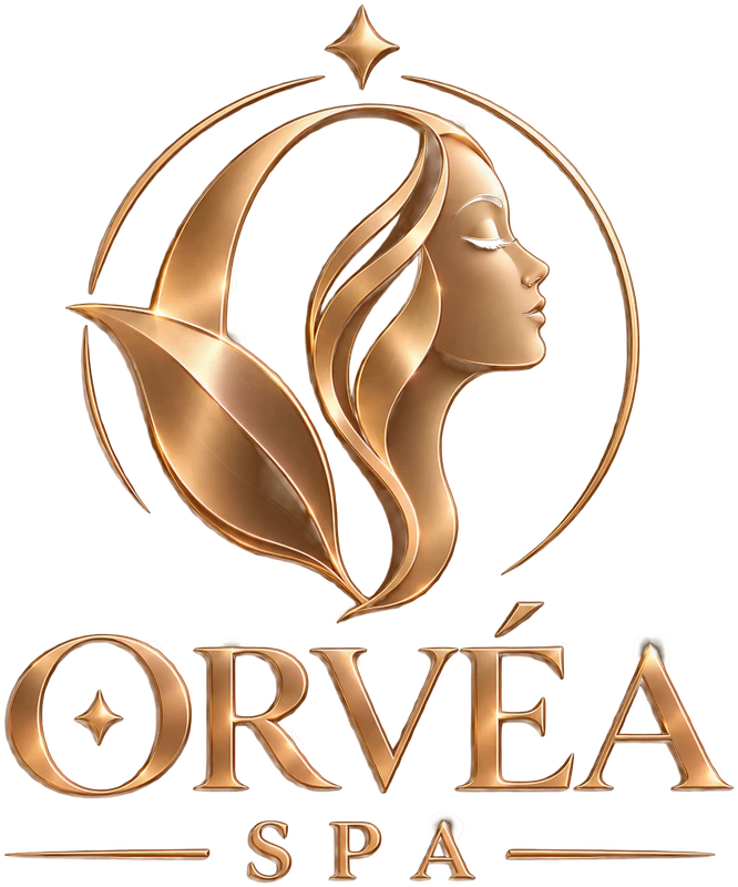 أورڤيا سبا Orvéa Spa
